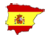 UNIFORMES TRIGO - Espanol